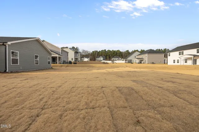 $399,900 | 565 Husketh Road, Youngsville, NC 27596