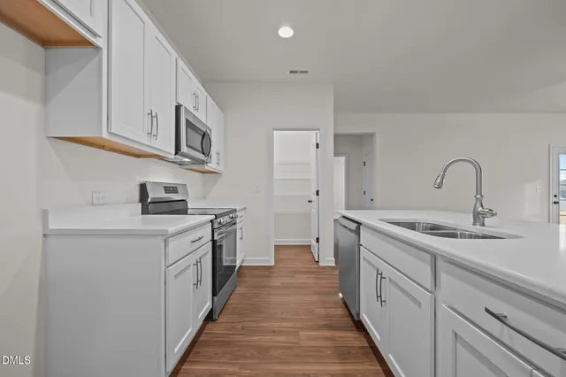 $399,900 | 565 Husketh Road, Youngsville, NC 27596