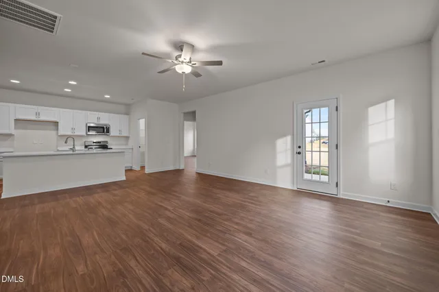 $399,900 | 565 Husketh Road, Youngsville, NC 27596