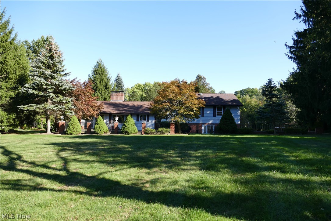 2788 Belgrave Road Cleveland, OH 44124 - Photo 29 of 31 Gallery Image 29
