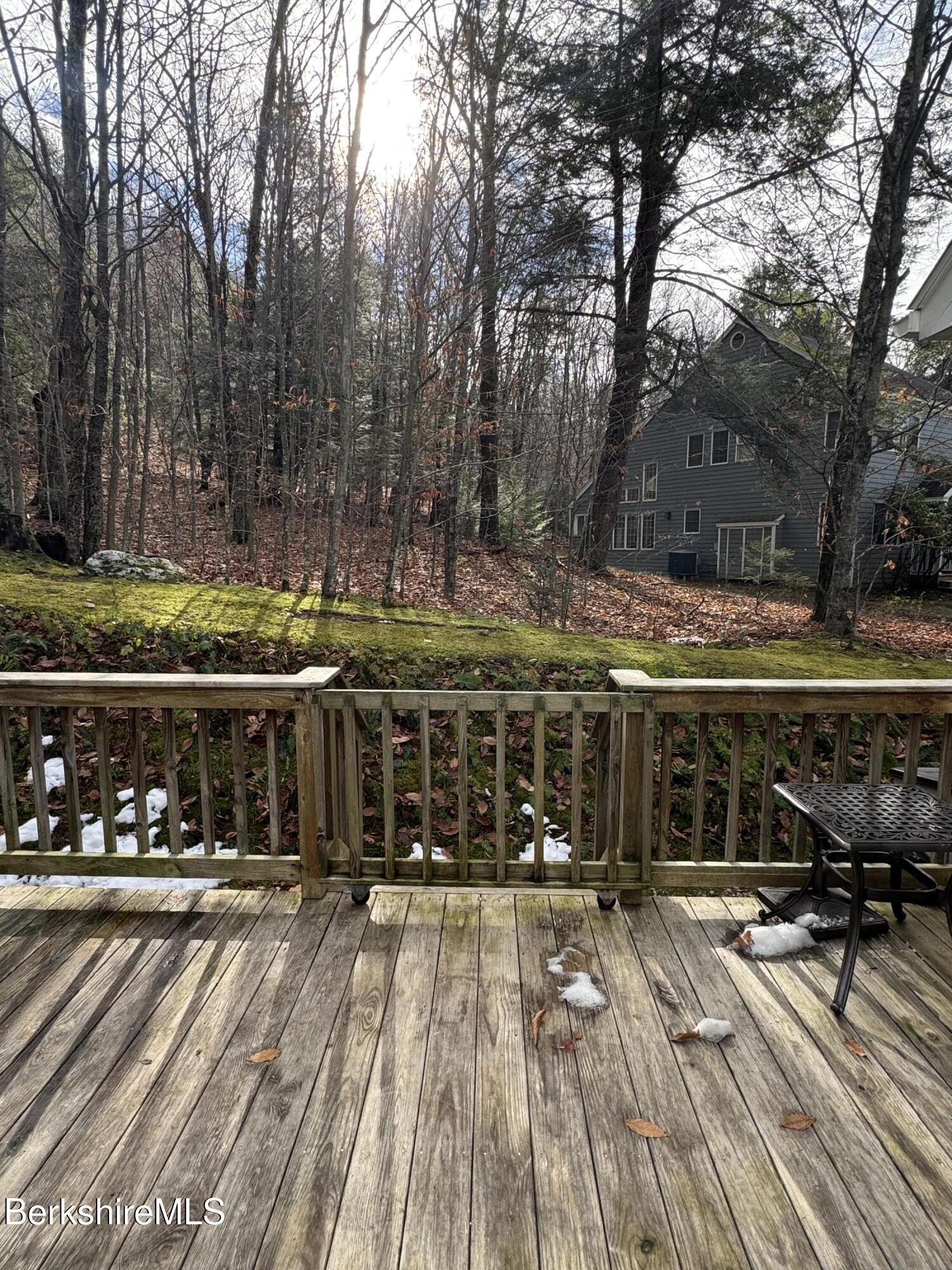 9102 Mountainside Drive Hancock, MA 01237 - Photo 29 of 31 not sure