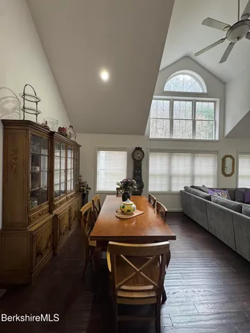 a kitchen with stainless steel appliances a stove a sink dishwasher and cabinets