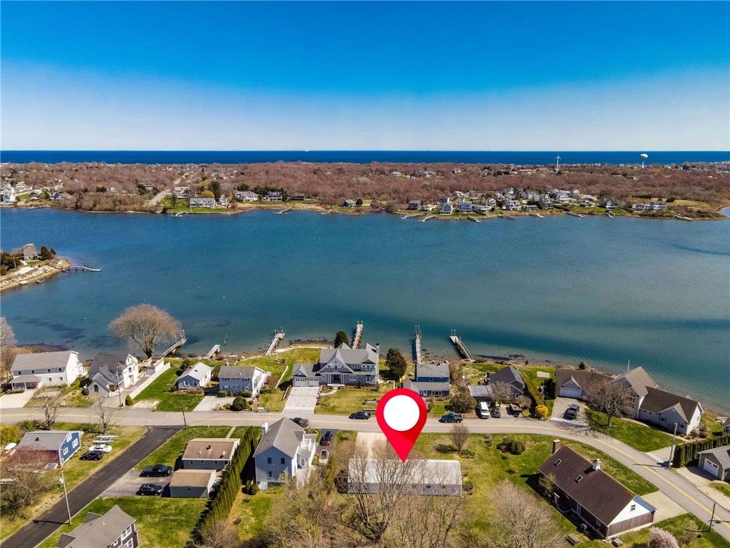 110 East Shore Road Narragansett, RI 02882 - Photo 4 of 7 Gallery Image 4