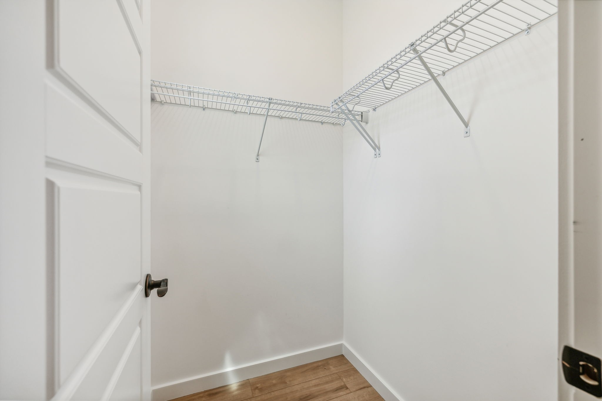 268 Dink Rut Road Portland, TN 37148 - Photo 26 of 40 a view of small space