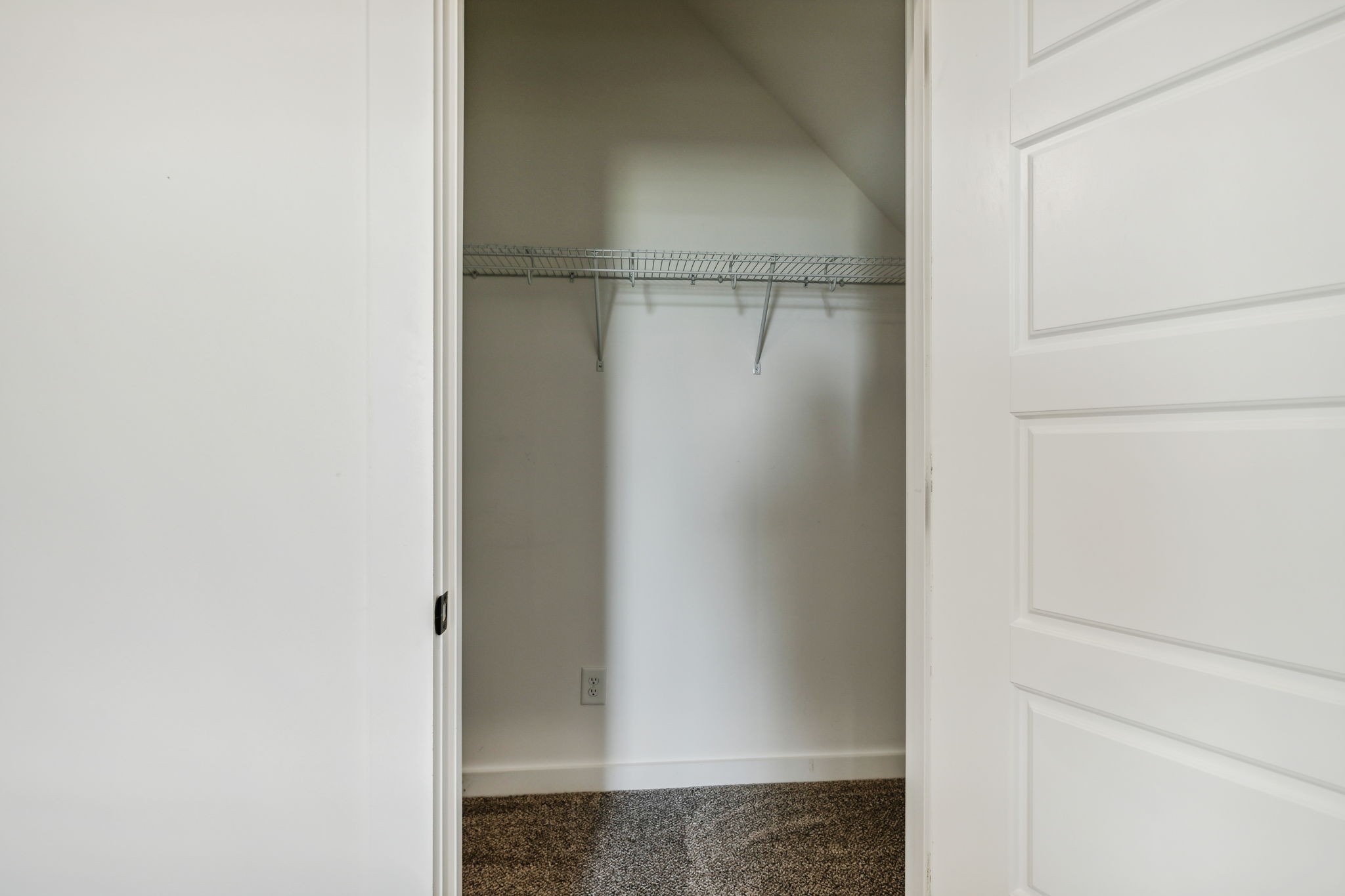 268 Dink Rut Road Portland, TN 37148 - Photo 33 of 40 a view of closet