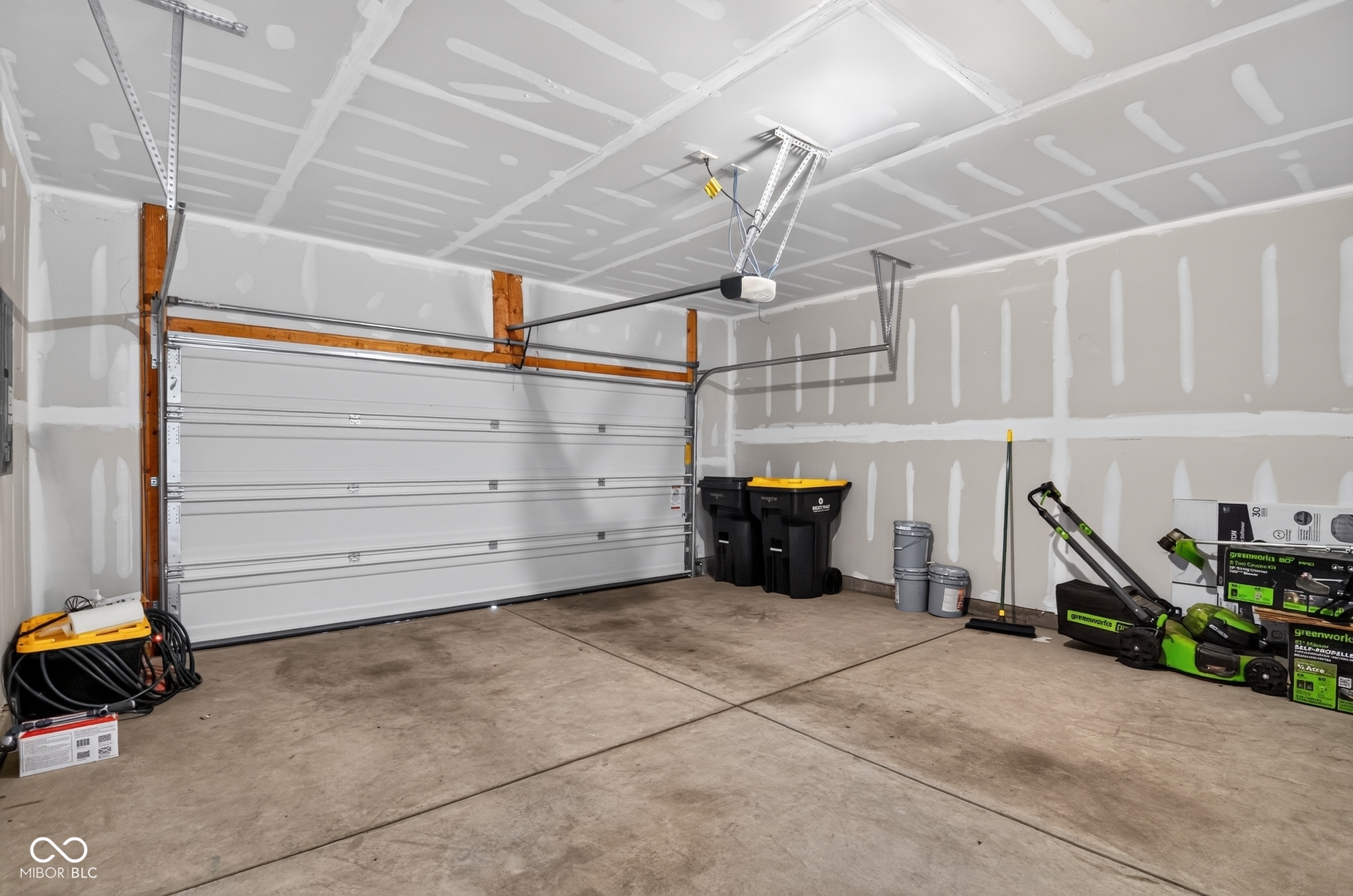 8584 Tripp Road Pendleton, IN 46064 - Photo 26 of 30 Gallery Image 26