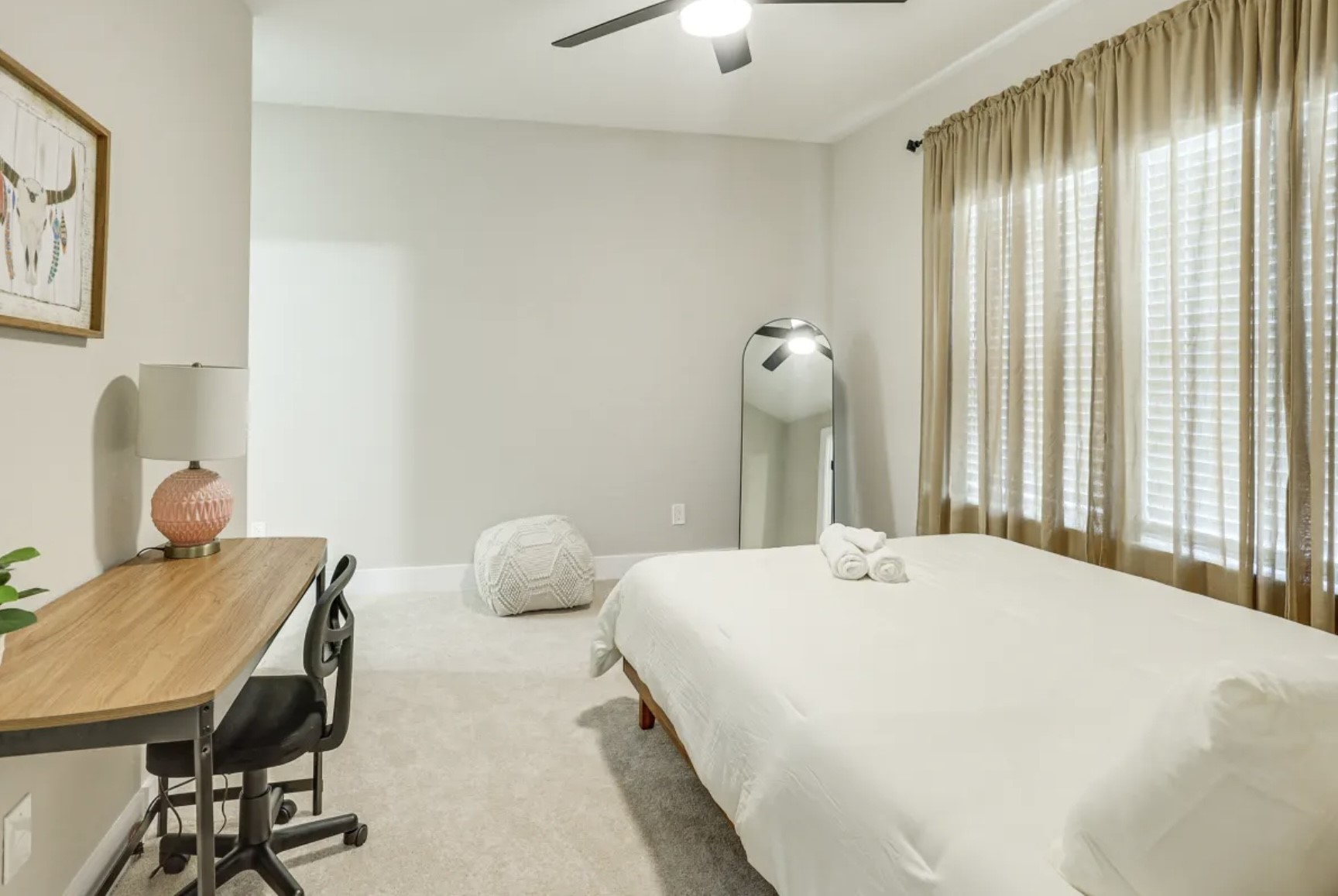 3727 Dreyfus Street Houston, TX 77021 - Photo 14 of 17