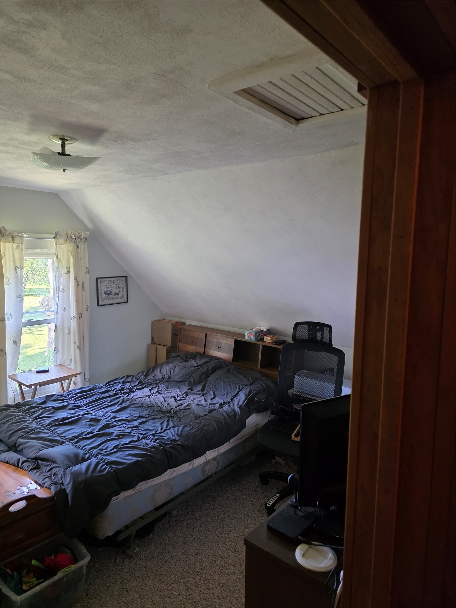 14101 County Road B Alma Center, WI 54611 - Photo 27 of 50