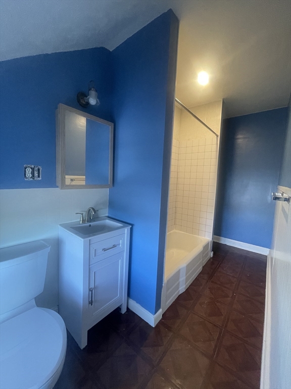 709 Maple Street, Unit 3 Fall River, MA 02720 - Photo 11 of 14