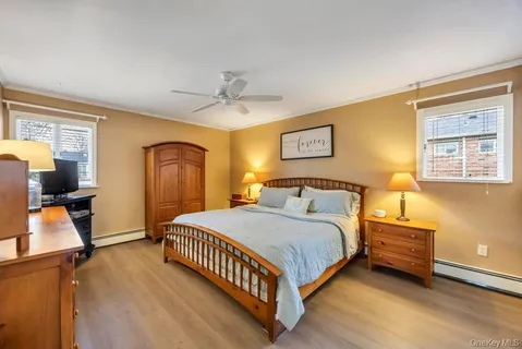 $799,999 | 274 Collington Drive, Ronkonkoma, NY 11779