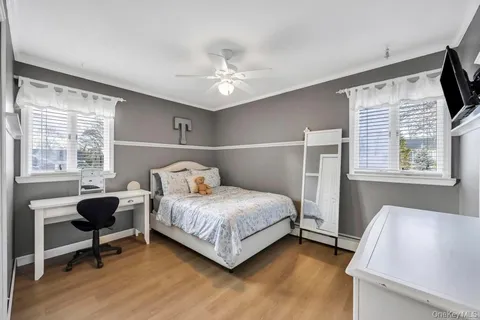 $799,999 | 274 Collington Drive, Ronkonkoma, NY 11779