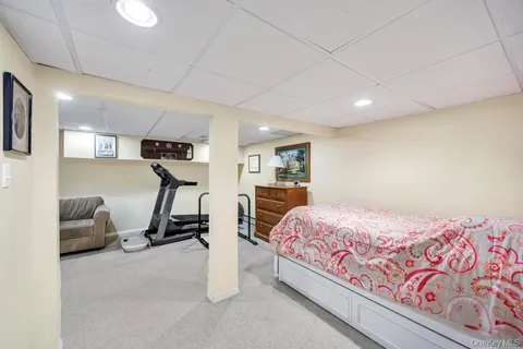 $799,999 | 274 Collington Drive, Ronkonkoma, NY 11779