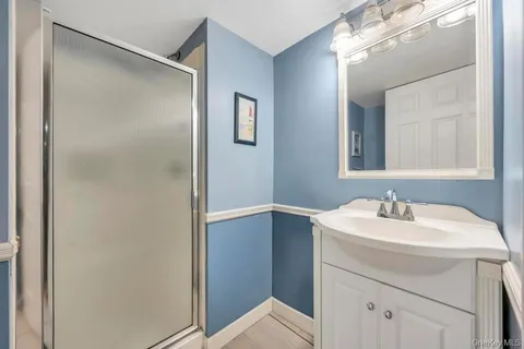 $799,999 | 274 Collington Drive, Ronkonkoma, NY 11779