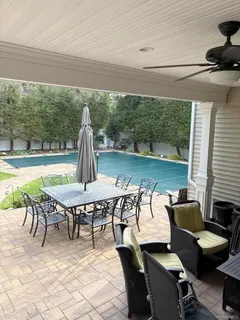 $799,999 | 274 Collington Drive, Ronkonkoma, NY 11779