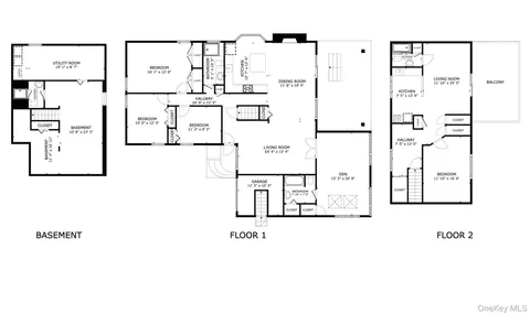 $799,999 | 274 Collington Drive, Ronkonkoma, NY 11779