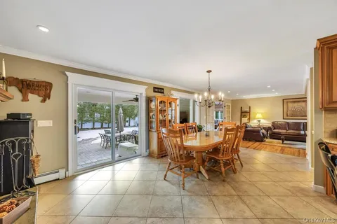 $799,999 | 274 Collington Drive, Ronkonkoma, NY 11779