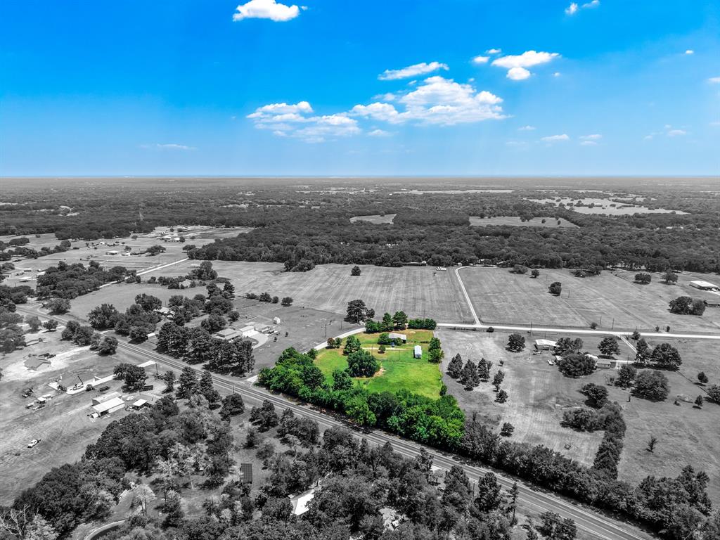 16488 Ranchette Road Terrell, TX 75161 - Photo 2 of 40 Gallery Image 2