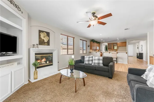 $3,650 | 39951 Capland Drive, Palmdale, CA 93551