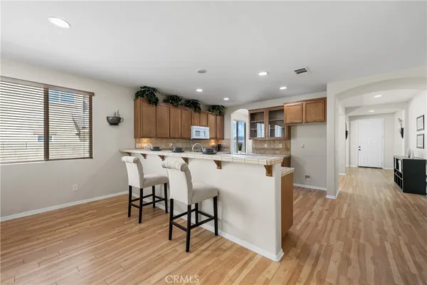 $3,650 | 39951 Capland Drive, Palmdale, CA 93551