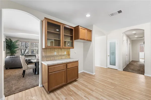 $3,650 | 39951 Capland Drive, Palmdale, CA 93551