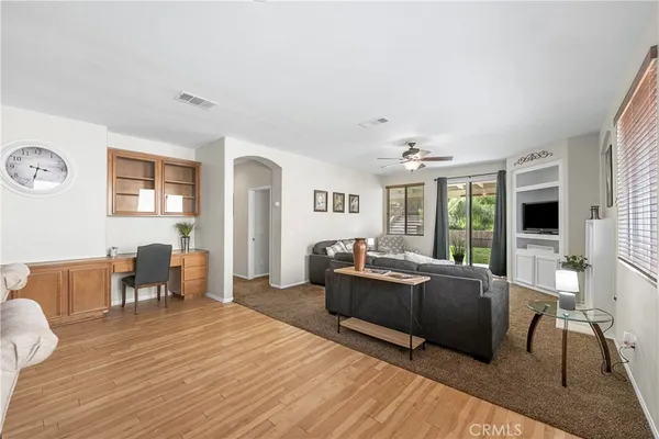 $3,650 | 39951 Capland Drive, Palmdale, CA 93551