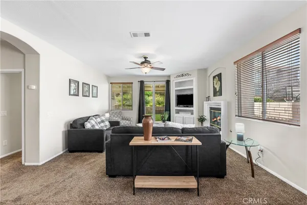 $3,650 | 39951 Capland Drive, Palmdale, CA 93551