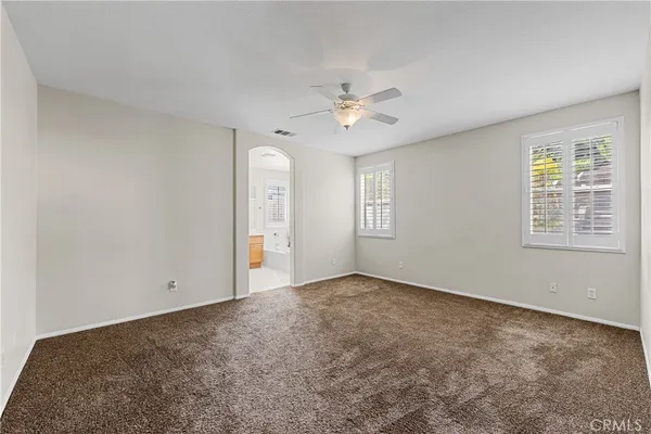 $3,650 | 39951 Capland Drive, Palmdale, CA 93551