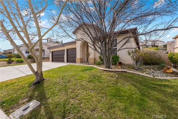 $3,650 | 39951 Capland Drive, Palmdale, CA 93551