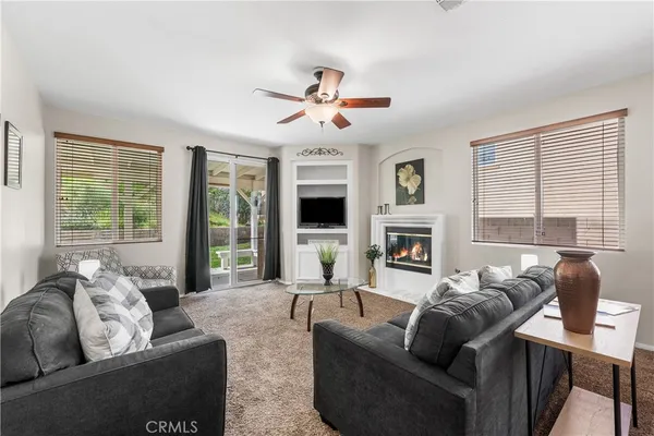 $3,650 | 39951 Capland Drive, Palmdale, CA 93551
