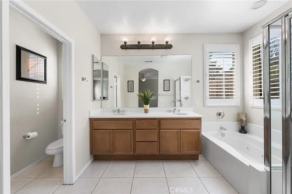 $3,650 | 39951 Capland Drive, Palmdale, CA 93551