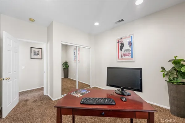 $3,650 | 39951 Capland Drive, Palmdale, CA 93551