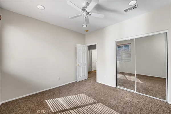 $3,650 | 39951 Capland Drive, Palmdale, CA 93551