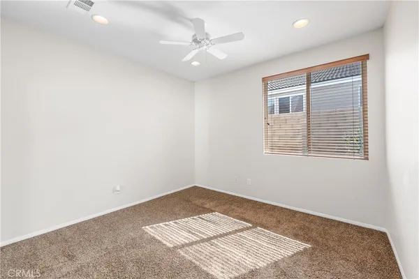 $3,650 | 39951 Capland Drive, Palmdale, CA 93551