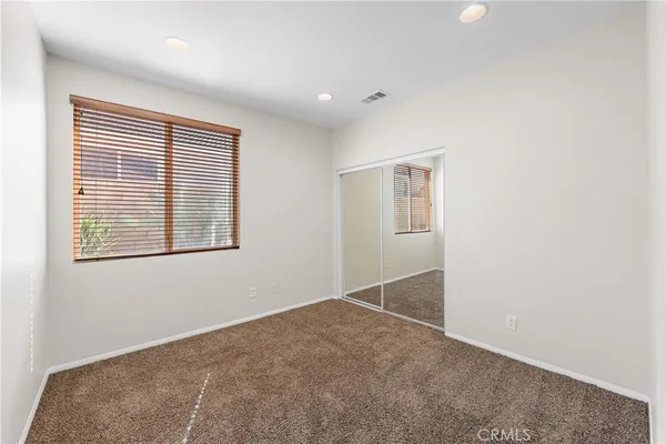 $3,650 | 39951 Capland Drive, Palmdale, CA 93551