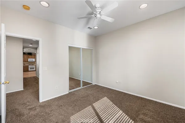 $3,650 | 39951 Capland Drive, Palmdale, CA 93551