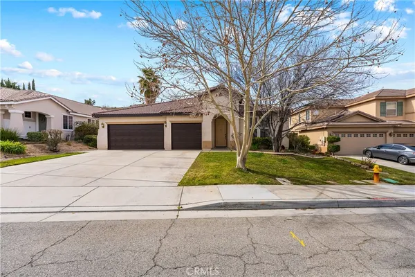 $3,650 | 39951 Capland Drive, Palmdale, CA 93551