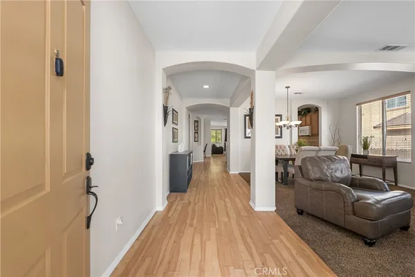 $3,650 | 39951 Capland Drive, Palmdale, CA 93551