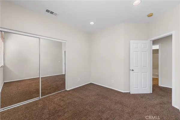 $3,650 | 39951 Capland Drive, Palmdale, CA 93551