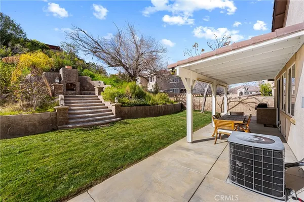 $3,650 | 39951 Capland Drive, Palmdale, CA 93551