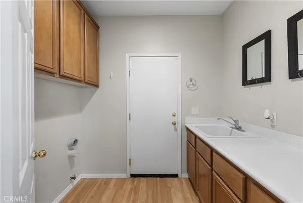 $3,650 | 39951 Capland Drive, Palmdale, CA 93551