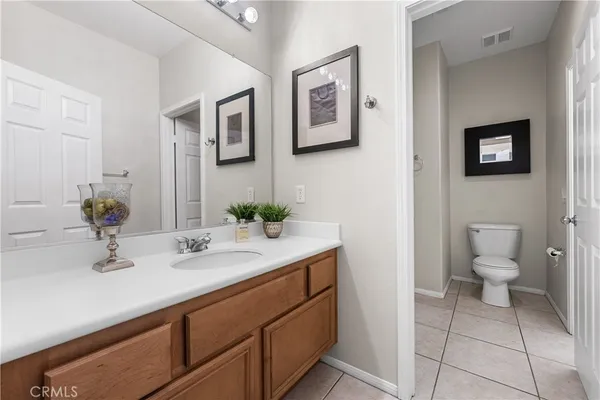 $3,650 | 39951 Capland Drive, Palmdale, CA 93551