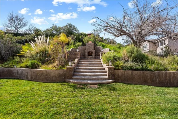 $3,650 | 39951 Capland Drive, Palmdale, CA 93551