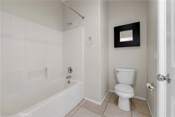 $3,650 | 39951 Capland Drive, Palmdale, CA 93551