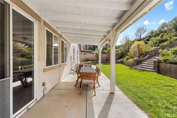 $3,650 | 39951 Capland Drive, Palmdale, CA 93551