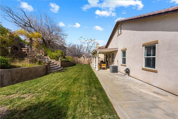 $3,650 | 39951 Capland Drive, Palmdale, CA 93551