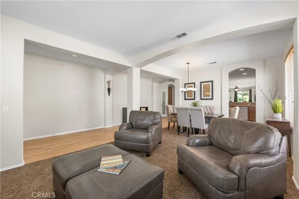 $3,650 | 39951 Capland Drive, Palmdale, CA 93551