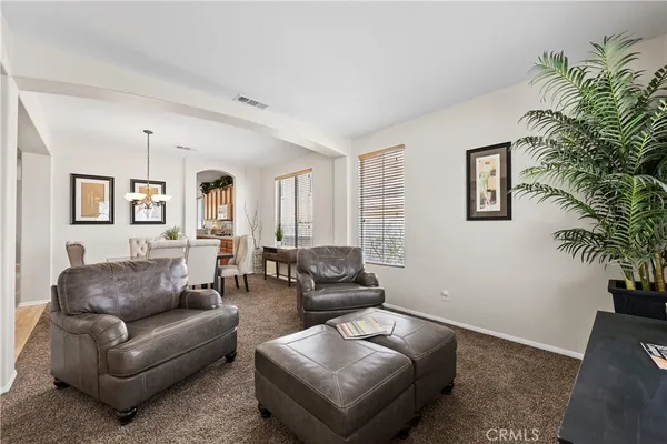 $3,650 | 39951 Capland Drive, Palmdale, CA 93551