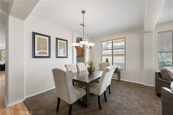 $3,650 | 39951 Capland Drive, Palmdale, CA 93551