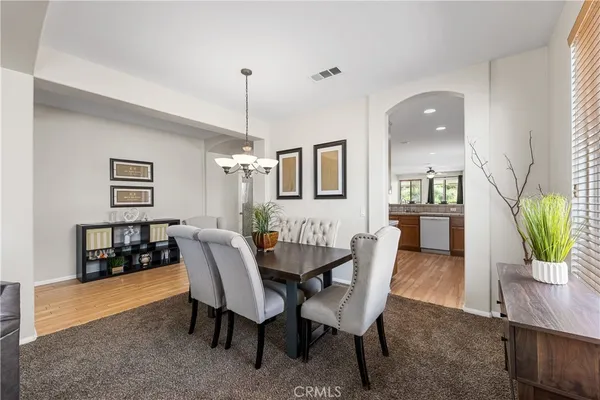 $3,650 | 39951 Capland Drive, Palmdale, CA 93551