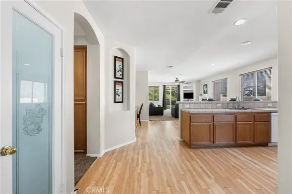 $3,650 | 39951 Capland Drive, Palmdale, CA 93551